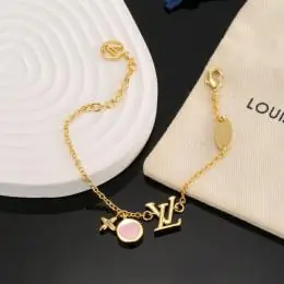 louis vuitton lv bracelets s_12526b1